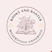 Team Page: Books and Banter